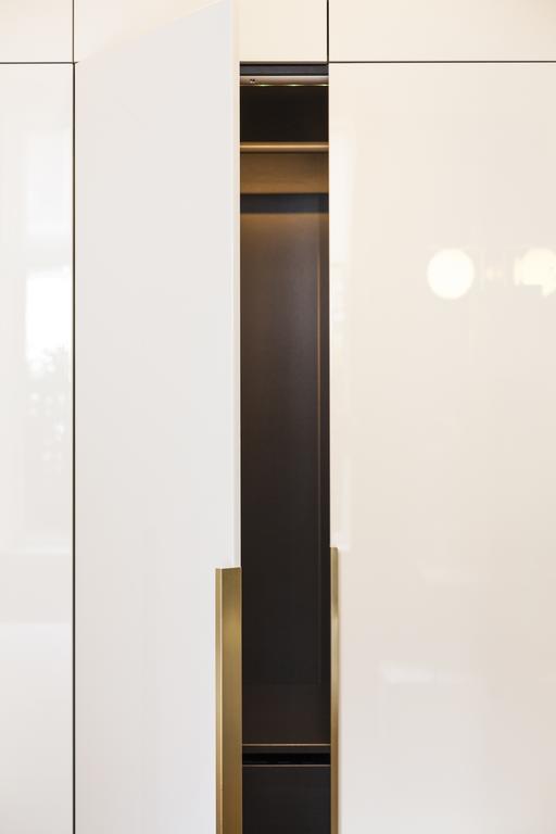 Sophisticated Boutique Apartment Londres Exterior foto
